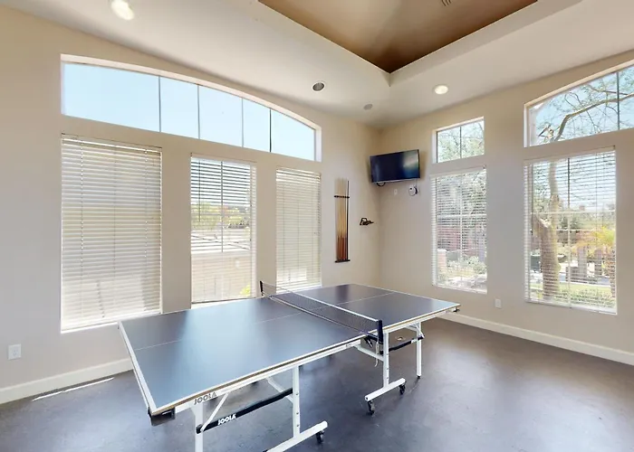 Cowboy Quarters